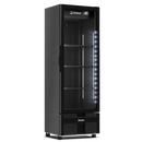 Cervejeira Slim CCV144 Full Black Bivolt Imbera (Cópia)