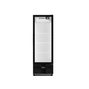 Expositor White Para Cerveja De Porta De Vidro 454L Imbera