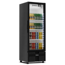 Visa Cooler Cervejeira Porta de Vidro CCV355 569L - IMBERA