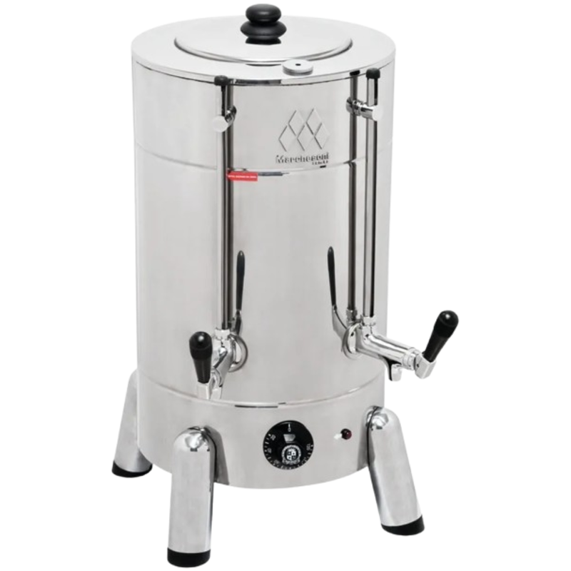 Cafeteira Tradicional 4 Litros 220V Marchesoni