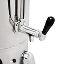 Cafeteira Tradicional 4 Litros 220V Marchesoni