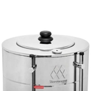 Cafeteira Tradicional 4 Litros 220V Marchesoni