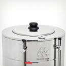 Cafeteira Tradicional 6 Litros 1300W 220V Marchesoni