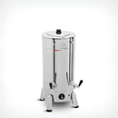 Cafeteira Tradicional 6 Litros 1300W 220V Marchesoni