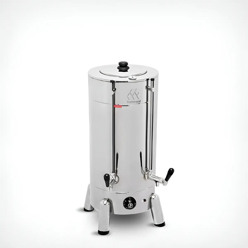 Cafeteira Tradicional 6 Litros 1300W 220V Marchesoni