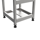 Cavalete Expositor Linha Prime 60cm Venâncio