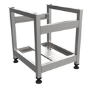 Cavalete Expositor Linha Prime 60cm Venâncio