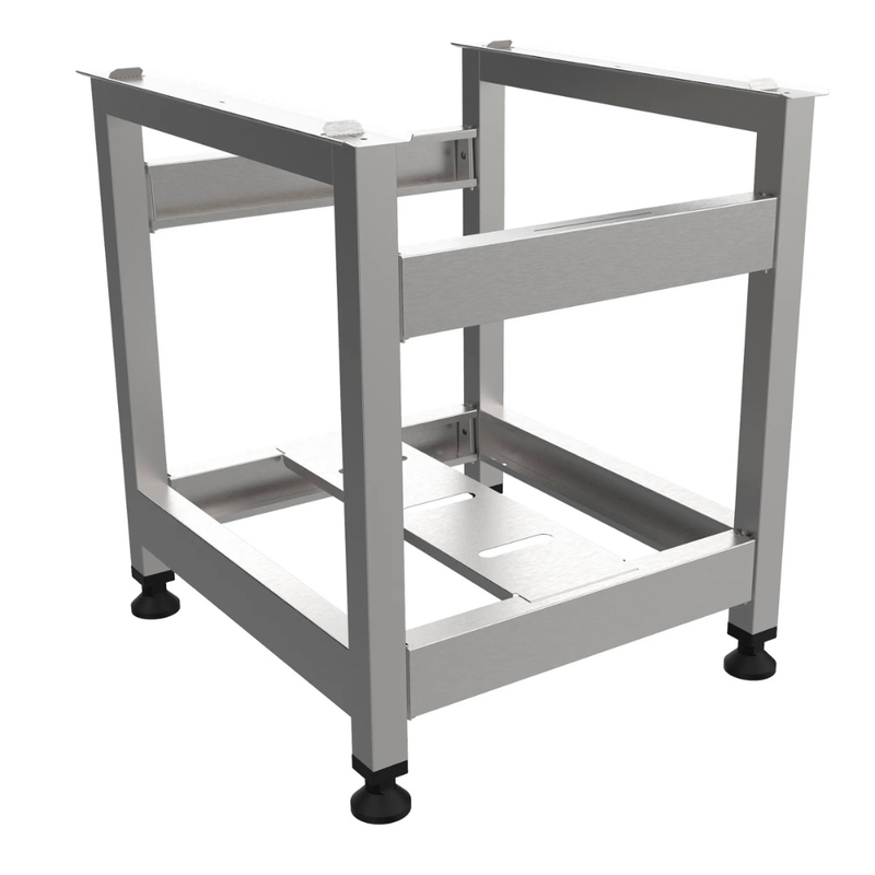 Cavalete Expositor Linha Prime 60cm Venâncio