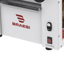 Cilindro CB-30 lâmina 30cm Elétrico Style 1/2C Braesi