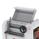 Cilindro CB-30 lâmina 30cm Elétrico Style 1/2C Braesi