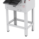 Cilindro Bivolt com pedal Braesi