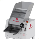 Cilindro Bivolt com pedal Braesi