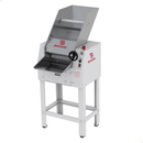 Cilindro Bivolt com pedal Braesi