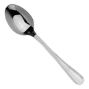 Conjunto de 12 colheres de chá Star GP Inox