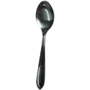 Conjunto de 12 de Colher Mesa Star Inox GP Inox