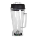 Copo Completo 2 Litros Sem Empurrador Skymsen
