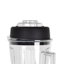 Copo Completo 2 Litros Sem Empurrador Skymsen
