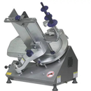 Cortador de Frios Automático AXT 33i Gural