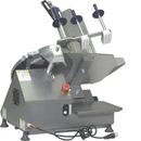 Cortador de Frios Automático AXT 33i Gural