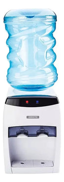 Bebedouro Branco 65W Bivolt - Agratto