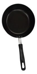 Frigideiras Hotel Antiaderente Cabo Baquelite Nº 20 e Nº 22 - ABC