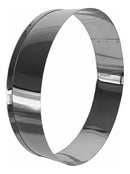 Aro Cortador Redondo 15x3 (inox)