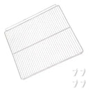 Grade Branca Para Cervejeira Conservex RCV-600