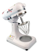 Pa Globo Completa Batedeira Bps-05/06 Skymsen