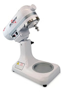 Batedeira Planetária Bps-05-n 5 Litros - Skymsen