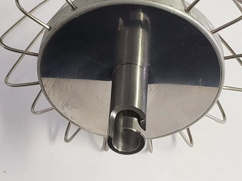 Pa Globo Completa Batedeira Bps-05/06 Skymsen