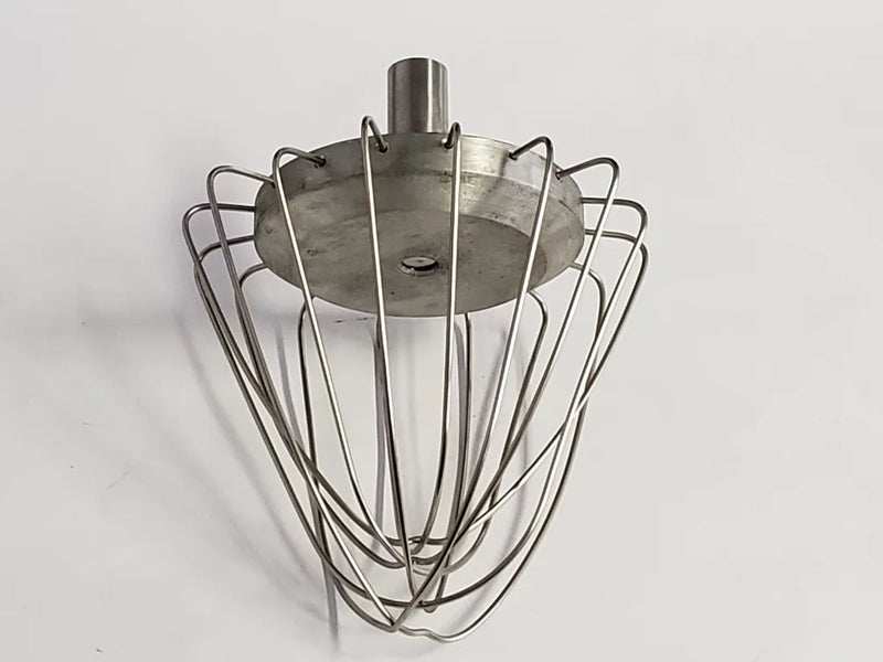 Pa Globo Completa Batedeira Bps-05/06 Skymsen