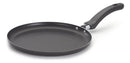 Frigideira Panquequeira Antiaderente 24 Cm