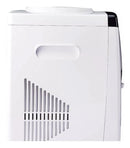 Bebedouro Branco 65W Bivolt - Agratto