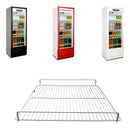 Grade Original ERV-400 - Conservex