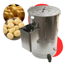 Descascador Inox 10kg DB10 Skymsen