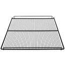 Grade Original Erv 400 Conservex Para Equipamentos De Refrigeração Comercial