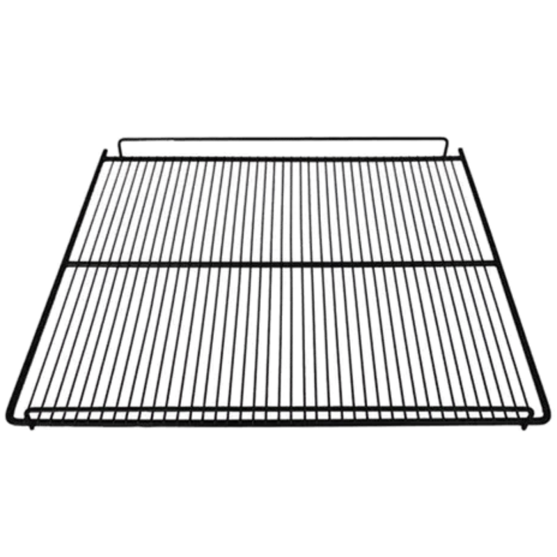 Grade Original Erv 400 Conservex Para Equipamentos De Refrigeração Comercial