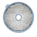 Kit Disco Cubos para Vinagrete 8x8x5mm para PA7 PRO Skymsen