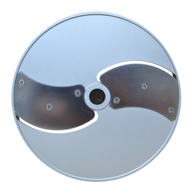 Disco Fatiador 1mm para PA7 PRO Skymsen