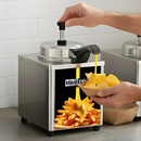 Dispenser de Queijo Marcpro 220V Marchesoni