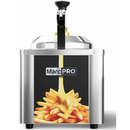 Dispenser de Queijo Marcpro 220V Marchesoni