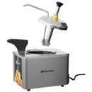Dispenser de Queijo Marcpro 220V Marchesoni