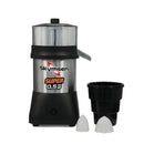 Extrator de Suco Inox 0,5CV Bivolt Skymsen