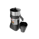 Extrator de Suco Inox 0,5CV Bivolt Skymsen