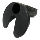Empurrador para PA7 PRO 7 Discos 220V Skymsen