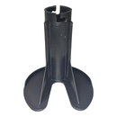 Empurrador para PA7 PRO 7 Discos 220V Skymsen