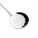 Escumadeira Inox Premium GP Inox