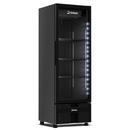Expositor Refrigerado Inverter All Black VRS19 Imbera