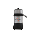 Extrator de Suco Inox 0,25CV Bivolt Skymsen