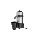 Extrator de Suco Inox 0,25CV Bivolt Skymsen